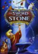 SWORD IN THE STONE (45TH ANNIVERSARY EDITION) Supply