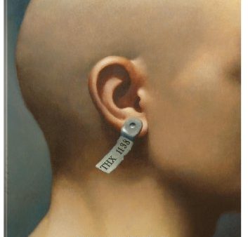 THX 1138 (THE GEORGE LUCAS DIRECTOR S CUT: TWO-DISC SPECIAL EDITION) [IMPORT] For Sale