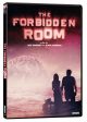 THE FORBIDDEN ROOM Hot on Sale