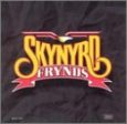 VARIOUS ARTISTS - SKYNYRD S FRIENDS Online Hot Sale