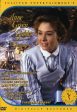 ANNE OF GREEN GABLES -  THE SEQUEL [IMPORT] Supply