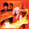 BLONDIE - CURSE OF BLONDIE Online now