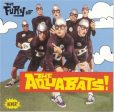 AQUABATS - FURY OF THE Online now