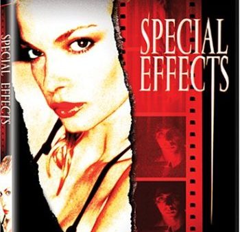 SPECIAL EFFECTS (SOUS-TITRES FRANAIS) Online