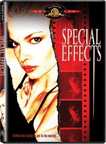 SPECIAL EFFECTS (SOUS-TITRES FRANAIS) Online