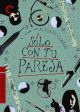 SOLO CON TU PAREJA (CRITERION COLLECTION) Hot on Sale