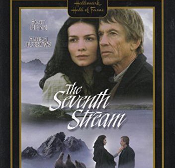 SEVENTH STREAM  - DVD-HALLMARK HALL OF FAME For Sale