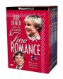 A FINE ROMANCE: THE COMPLETE COLLECTION on Sale