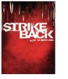 STRIKE BACK (TV SHOW)  - DVD-COMPLETE SERIES Cheap