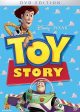 TOY STORY (BILINGUAL) For Discount