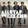 ALLSTAR WEEKEND  - SUDDENLY YOURS Hot on Sale