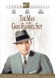 THE MAN IN THE GRAY FLANNEL SUIT (BILINGUAL) For Sale