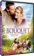 BOUQUET [IMPORT] For Cheap