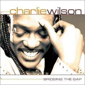 WILSON, CHARLES - BRIDGING THE GAP For Discount