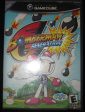 BOMBERMAN GENERATION - GAMECUBE For Cheap