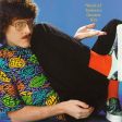 YANKOVIC, WEIRD AL - GREATEST HITS Sale