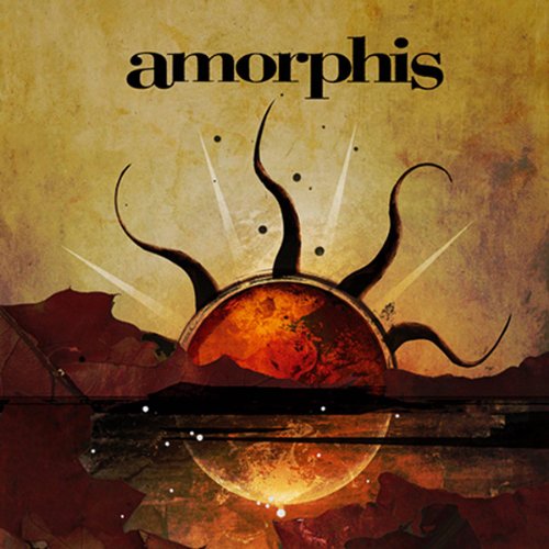 AMORPHIS - ECLIPSE Online Sale