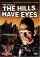 THE HILLS HAVE EYES (1977) (WIDESCREEN) Online