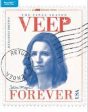 VEEP  - BLU-COMPLETE SEVENTH SEASON Hot on Sale