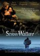 THE SNOW WALKER For Cheap