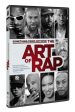 ART OF RAP Sale