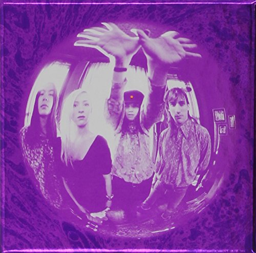 SMASHING PUMPKINS - GISH (DELUXE EDITION) For Discount