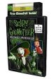 SCARY GODMOTHER HALLOWEEN SPOOKTAKULAR [IMPORT] For Sale