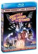 BATTLE BEYOND THE STARS (BLU-RAY) Discount