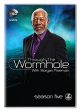 THROUGH THE WORMHOLE: SEASON 5 Hot on Sale