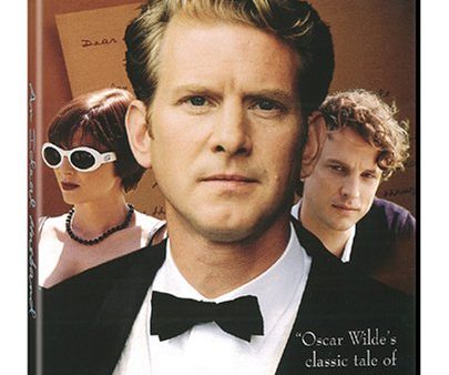 AN IDEAL HUSBAND (1998) Online Sale