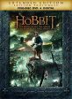 THE HOBBIT: THE BATTLE OF THE FIVE ARMIES EXTENDED EDITION [DVD + DIGITAL COPY] Supply