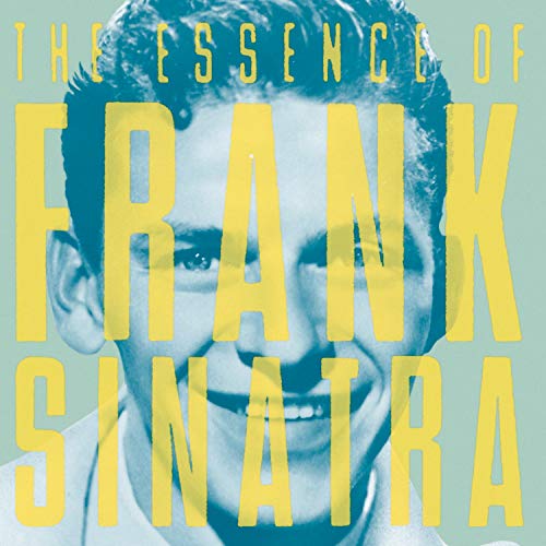 FRANK SINATRA - ESSENCE OF For Sale