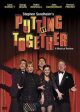 PUTTING IT TOGETHER: A MUSICAL For Cheap