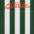 BLONDIE - SINGLES (W SPECPK) Online Hot Sale