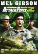 ATTACK FORCE Z - DVD (WMT) on Sale