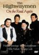 THE HIGHWAYMEN - ON THE ROAD AGAIN [IMPORT] Online Hot Sale