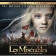 VARIOUS ARTISTS - LES MISRABLES DELUXE 2 CD SET Online