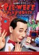 PEE-WEE S PLAYHOUSE: SEASONS 3, 4 & 5 (SPECIAL EDITION) Hot on Sale