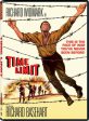 TIME LIMIT [IMPORT] Sale