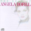 BOFILL, ANGELA - BEST OF ANGELA BOFILL For Cheap