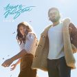 ANGUS & JULIA STONE - SNOW Online