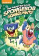 SPONGEBOB SQUAREPANTS: THE ADVENTURES OF SPONGEBOB SQUAREPANTS (BILINGUAL) For Discount