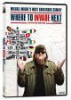 WHERE TO INVADE NEXT (L INVASION AMRICAINE) (SOUS-TITRES FRANAIS) Fashion