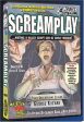 SCREAMPLAY Hot on Sale