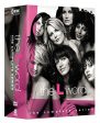 THE L WORD COMPLETE SERIES For Cheap