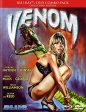 VENOM [BLU-RAY] For Sale