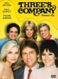 THREE S COMPANY - SEASON 6 on Sale