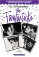 TRY TO REMEMBER: THE FANTASTICKS [IMPORT] Online Sale