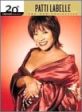 PATTI LABELLE - BEST OF PATTI LABELLE, THE - 20TH CENTUR For Discount