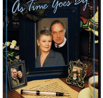 AS TIME GOES BY: COMPLETE SERIES SEVEN Supply